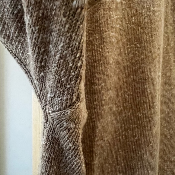Cordera cotton sweater set - Picture 7 of 12